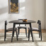 Alica 3-Seater Dining Set-furniture-diningroom-diningsets-image-3