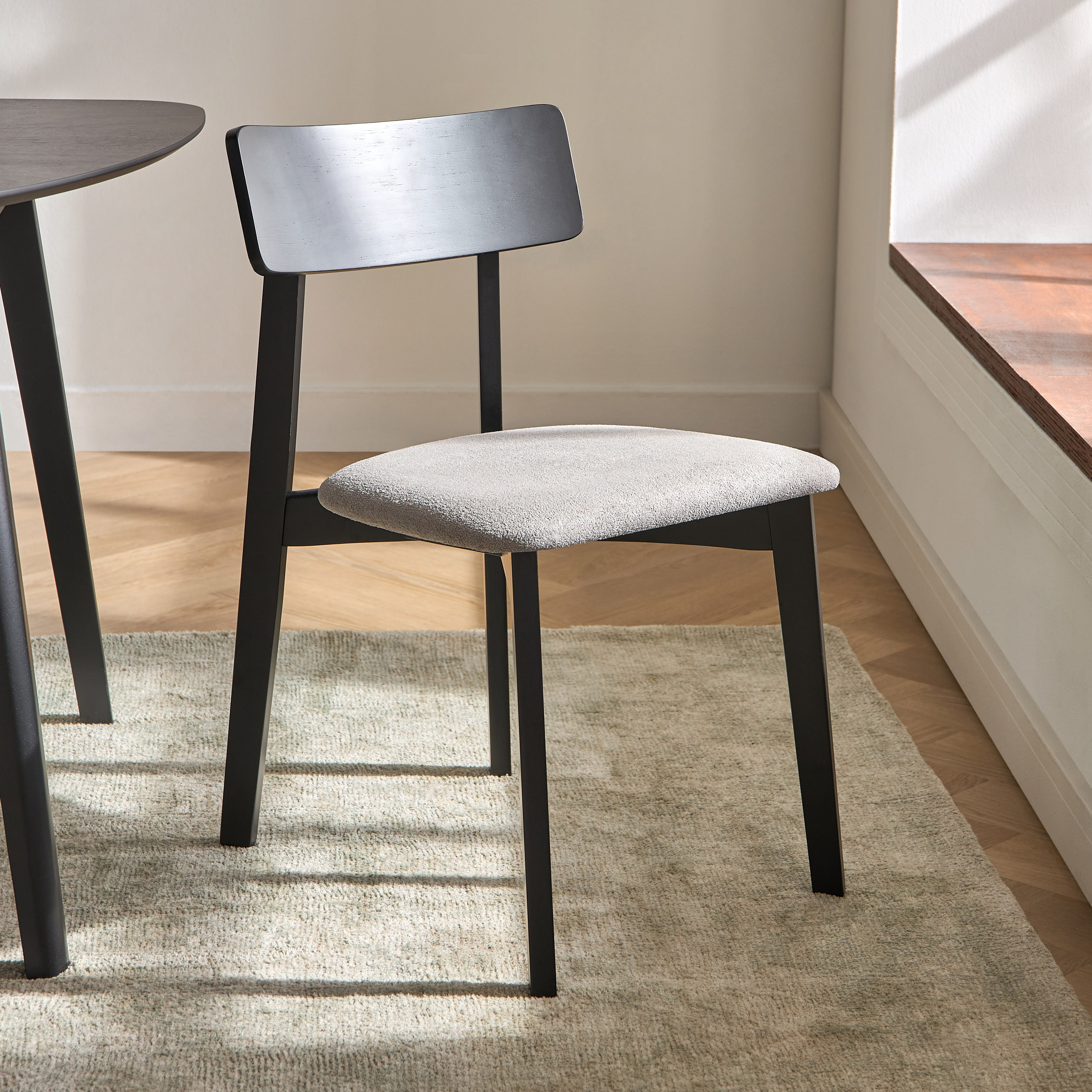 طقم سفرة 3 مقاعد - أليكا-furniture-diningroom-diningsets-image-5