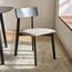 Alica 3-Seater Dining Set-furniture-diningroom-diningsets-image-5