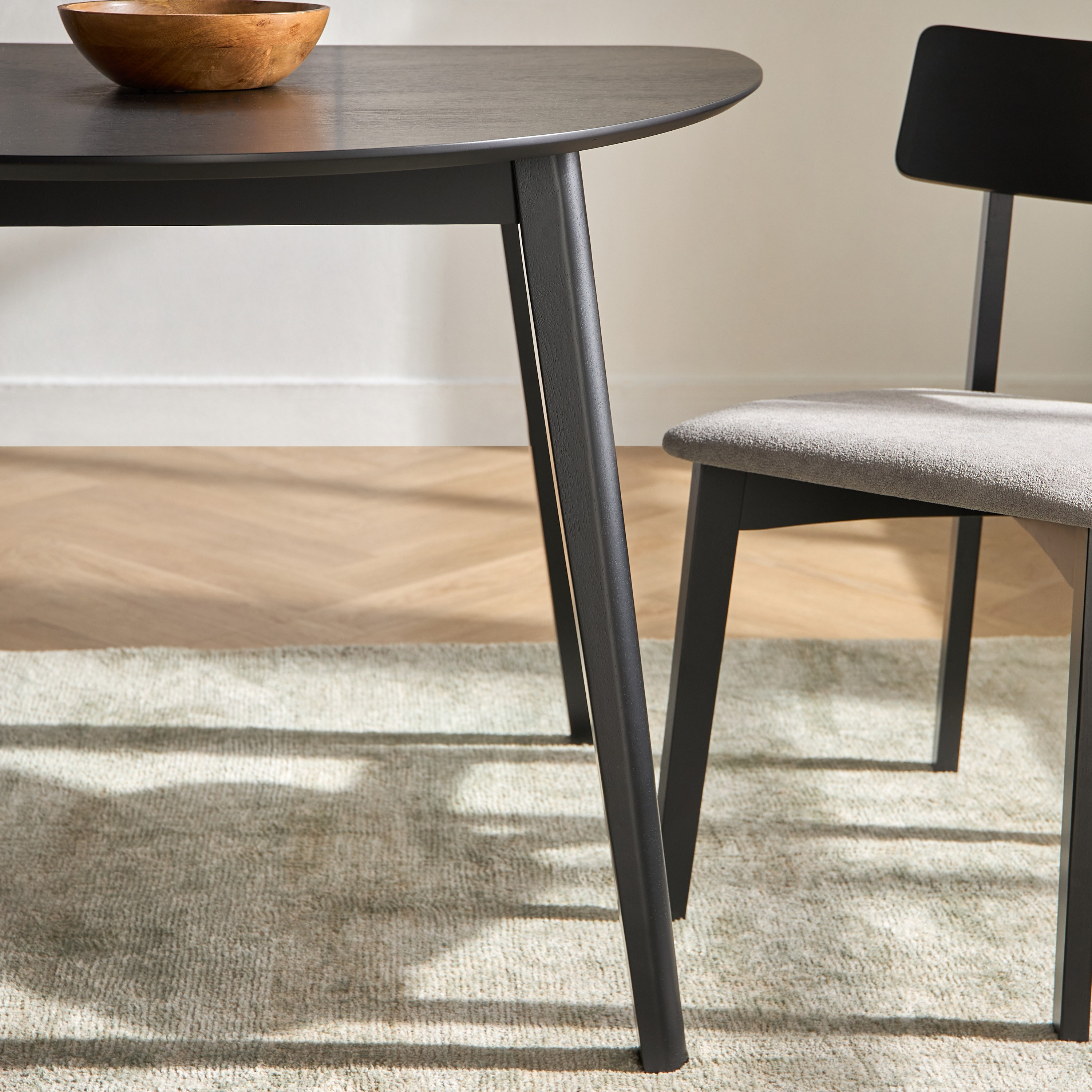 طقم سفرة 3 مقاعد - أليكا-furniture-diningroom-diningsets-image-6
