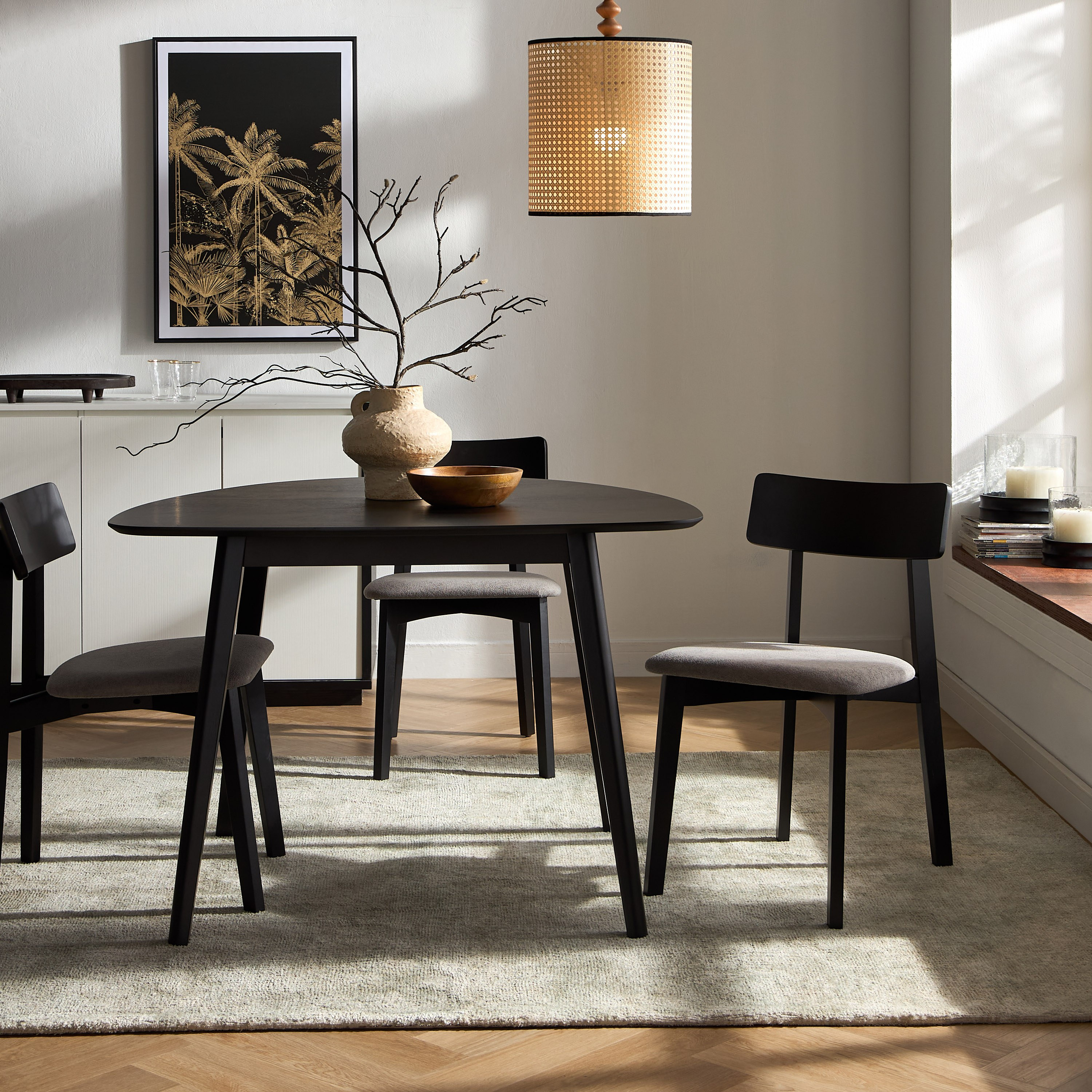 طقم سفرة 3 مقاعد - أليكا-furniture-diningroom-diningsets-image-8