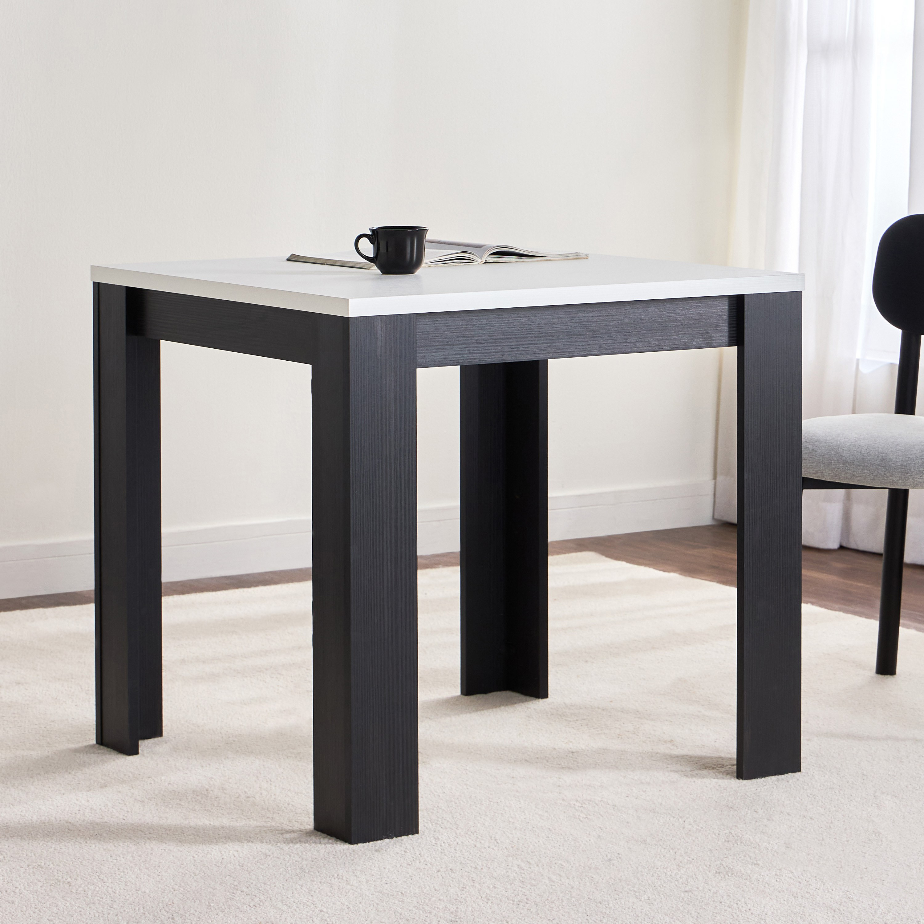 Vianna 2-Seater Dining Table