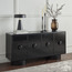 Nairobi Buffet-furniture-storage-diningroomstorage-buffethutchesandcurios-image-1