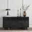 Nairobi Buffet-furniture-storage-diningroomstorage-buffethutchesandcurios-image-3