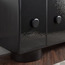 Nairobi Buffet-furniture-storage-diningroomstorage-buffethutchesandcurios-image-5