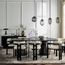 Nairobi Buffet-furniture-storage-diningroomstorage-buffethutchesandcurios-image-7