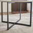 طاولة سفرة بسطح سيراميك 4 مقاعد - رينتون-furniture-diningroom-diningtables-image-3