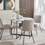 طاولة سفرة بسطح سيراميك 4 مقاعد - رينتون-furniture-diningroom-diningtables-image-1