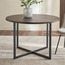 Renton 4-Seater Dining Table-furniture-diningroom-diningtables-image-1