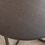 Renton 4-Seater Dining Table-furniture-diningroom-diningtables-image-2