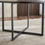 Renton 4-Seater Dining Table-furniture-diningroom-diningtables-image-3