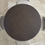 Renton 4-Seater Dining Table-furniture-diningroom-diningtables-image-4