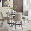 Renton 4-Seater Dining Table-furniture-diningroom-diningtables-image-5