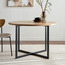 Renton 4-Seater Dining Table-furniture-diningroom-diningtables-image-1