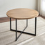 Renton 4-Seater Dining Table-furniture-diningroom-diningtables-image-2