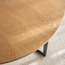 Renton 4-Seater Dining Table-furniture-diningroom-diningtables-image-3