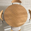 Renton 4-Seater Dining Table-furniture-diningroom-diningtables-image-4