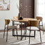 Renton 4-Seater Dining Table-furniture-diningroom-diningtables-image-5