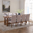 Lynn 8-Seater Dining Set-furniture-diningroom-diningsets-image-1