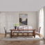 Lynn 8-Seater Dining Set-furniture-diningroom-diningsets-image-2