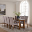 Lynn 8-Seater Dining Set-furniture-diningroom-diningsets-image-3