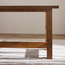 Lynn 8-Seater Dining Set-furniture-diningroom-diningsets-image-4