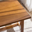 Lynn 8-Seater Dining Set-furniture-diningroom-diningsets-image-5