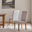 Lynn 8-Seater Dining Set-furniture-diningroom-diningsets-image-6