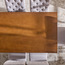Lynn 8-Seater Dining Set-furniture-diningroom-diningsets-image-7