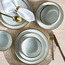 Ember 12-Piece Ceramic Dinner Set - Serves 4-household-dining-dinnerware-dinnersets-image-1