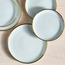 Ember 12-Piece Ceramic Dinner Set - Serves 4-household-dining-dinnerware-dinnersets-image-2