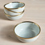 Ember 12-Piece Ceramic Dinner Set - Serves 4-household-dining-dinnerware-dinnersets-image-3
