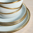 Ember 12-Piece Ceramic Dinner Set - Serves 4-household-dining-dinnerware-dinnersets-image-4