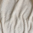 بطانية فلانيل خفيفة كلاسيكة - أمايا - 150×200 سم-household-bedding-blankets-image-3