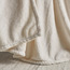 بطانية فلانيل خفيفة كلاسيكة - أمايا - 150×200 سم-household-bedding-blankets-image-2