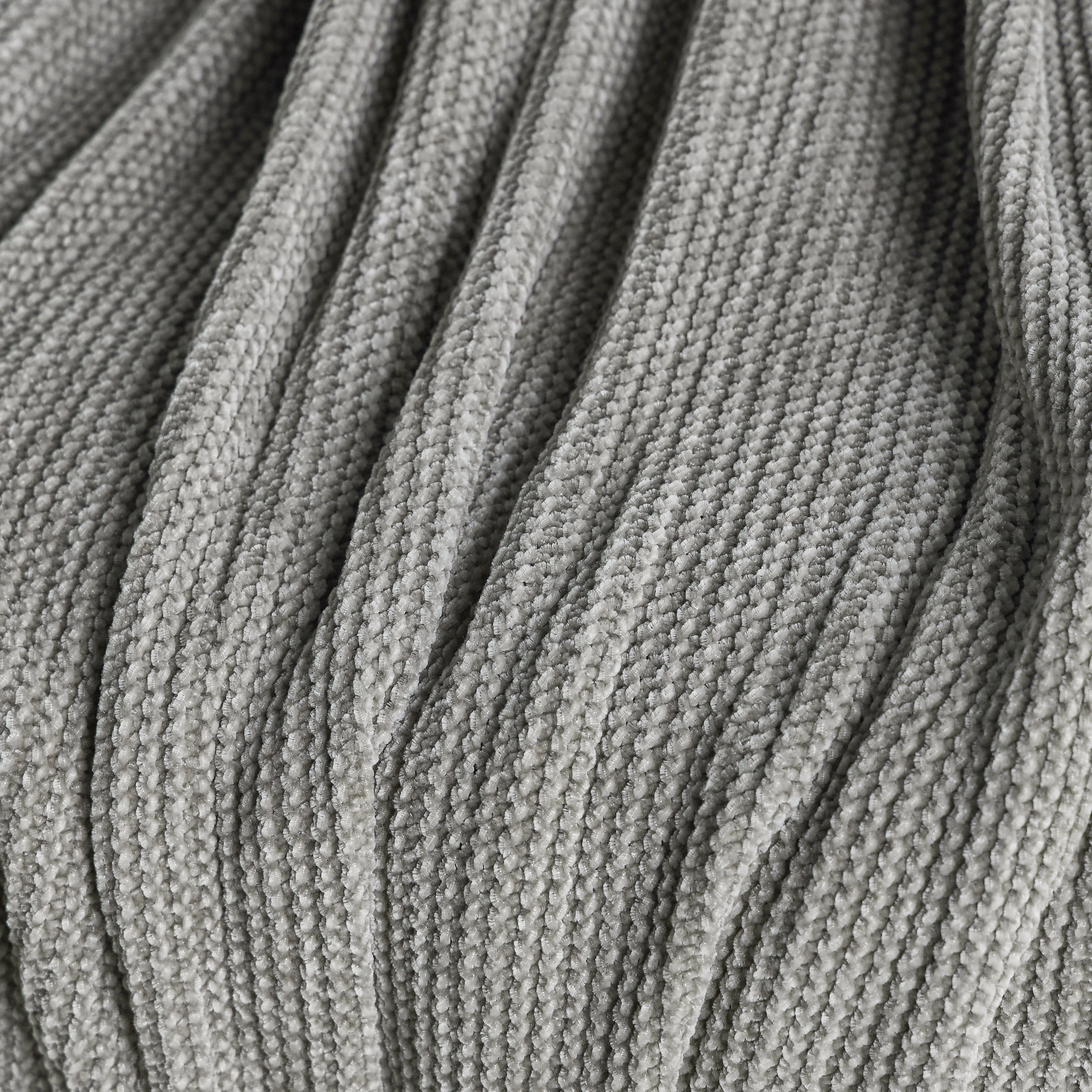 Diya Chenille Throw - 130x170 cm-household-cushionsandthrows-throwsandblankets-throws-image-2