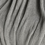Diya Chenille Throw - 130x170 cm-household-bedding-blankets-image-2