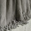 Diya Chenille Throw - 130x170 cm-household-bedding-blankets-image-3