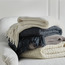 Diya Chenille Throw - 130x170 cm-household-bedding-blankets-image-4