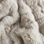 Kadence Rabbit Fur Blanket - 200x240 cm-household-bedding-blankets-image-3