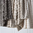 Kadence Rabbit Fur Blanket - 200x240 cm-household-bedding-blankets-image-4