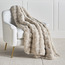 بطانية من فرو الأرنب - كادينس - 150×200 سم-binpromo_ALLBANKS_OMN_14032025-image-8