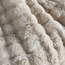 بطانية من فرو الأرنب - كادينس - 150×200 سم-binpromo_ALLBANKS_OMN_14032025-image-7