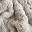 بطانية من فرو الأرنب - كادينس - 150×200 سم-binpromo_ALLBANKS_OMN_14032025-image-6