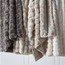 بطانية من فرو الأرنب - كادينس - 150×200 سم-binpromo_ALLBANKS_OMN_14032025-image-5