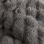 بطانية من فرو الأرنب - كادنس - 200x240 سم-household-bedding-blankets-image-5