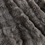 Kadence Rabbit Fur Blanket - 150x200 cm-household-bedding-blankets-image-6