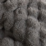 Kadence Rabbit Fur Blanket - 150x200 cm-household-bedding-blankets-image-7