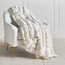 بطانية من فرو الأرنب - كادينس - 150×200 سم-binpromo_ALLBANKS_OMN_14032025-image-4