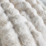 بطانية من فرو الأرنب - كادينس - 150×200 سم-binpromo_ALLBANKS_OMN_14032025-image-3
